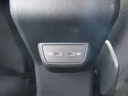 Photo 55 Volkswagen Polo  1.0 TSI 95 S&S BVM5