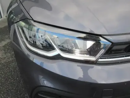 Photo 51 Volkswagen Polo  1.0 TSI 95 S&S BVM5