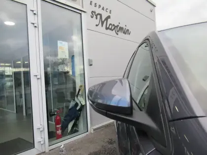 Photo 52 Volkswagen Polo  1.0 TSI 95 S&S BVM5