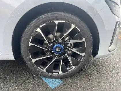 Photo 40 Renault Clio  TCe 90 ch GSR2