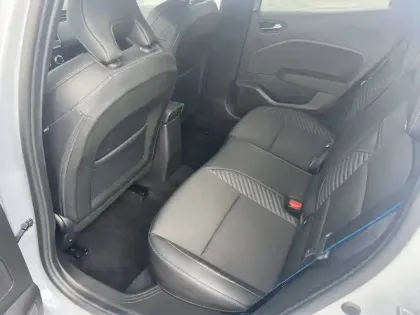 Photo 49 Renault Clio  TCe 90 ch GSR2