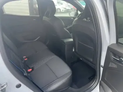 Photo 45 Renault Clio  TCe 90 ch GSR2