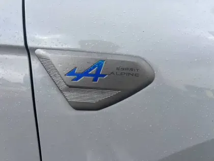 Photo 41 Renault Clio  TCe 90 ch GSR2