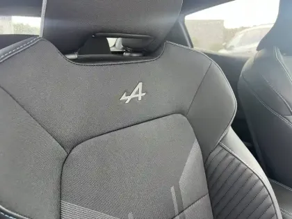 Photo 44 Renault Clio  TCe 90 ch GSR2