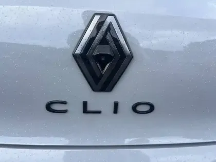 Photo 46 Renault Clio  TCe 90 ch GSR2