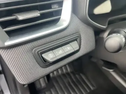 Photo 55 Renault Clio  TCe 90 ch GSR2