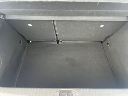 Photo 48 Renault Clio  TCe 90 ch GSR2