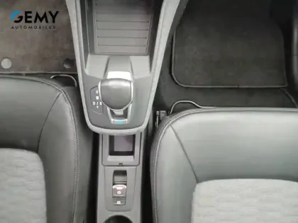 Photo 14 Renault Zoé Zoe R110 Achat Intégral - 21B