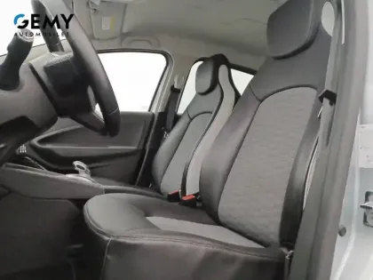 Photo 8 Renault Zoé Zoe R110 Achat Intégral - 21B