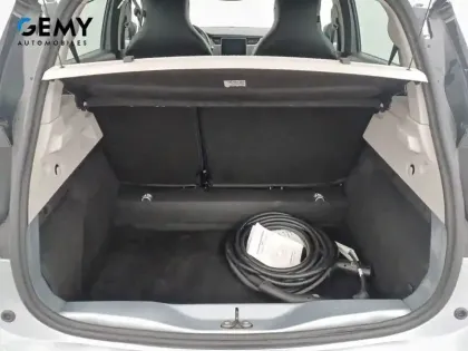 Photo 5 Renault Zoé Zoe R110 Achat Intégral - 21B