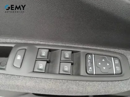 Photo 11 Renault Zoé Zoe R110 Achat Intégral - 21B