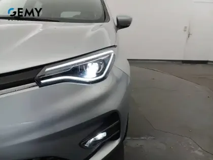 Photo 20 Renault Zoé Zoe R110 Achat Intégral - 21B