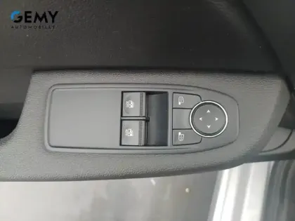 Photo 11 Renault Clio  TCe 90