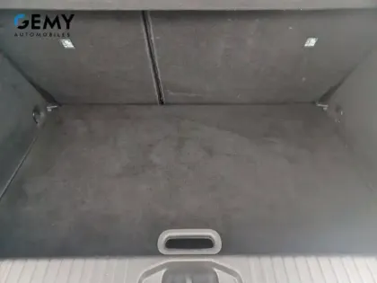 Photo 5 Renault Clio  TCe 90