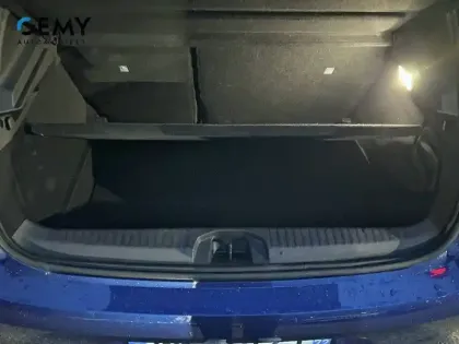 Photo 85 Renault Clio Gén. V (BJA) Ph1 NG Equilibre 5