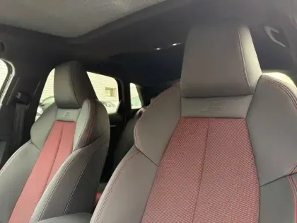 Photo 31 Audi A3  Sportback TFSI e Hybride rechargeable 272 S tronic 6