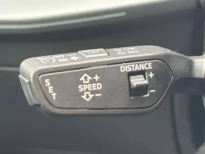 Photo 29 Audi A3  Sportback TFSI e Hybride rechargeable 272 S tronic 6