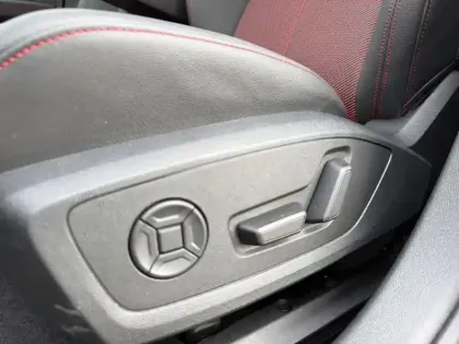 Photo 21 Audi A3  Sportback TFSI e Hybride rechargeable 272 S tronic 6