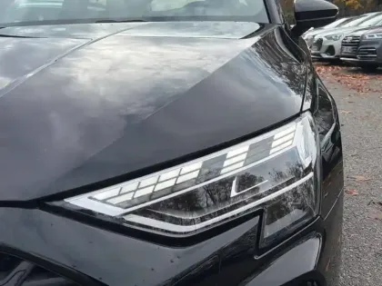 Photo 24 Audi A3  Sportback TFSI e Hybride rechargeable 272 S tronic 6