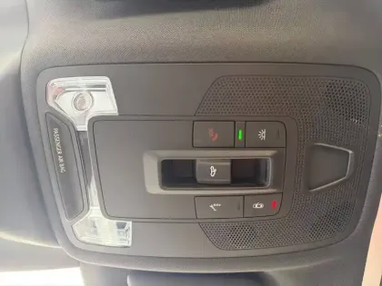 Photo 37 Audi A3  Sportback TFSI e Hybride rechargeable 272 S tronic 6