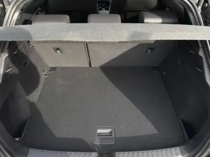 Photo 12 Audi A3  Sportback TFSI e Hybride rechargeable 272 S tronic 6