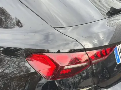 Photo 23 Audi A3  Sportback TFSI e Hybride rechargeable 272 S tronic 6