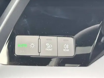 Photo 30 Audi A3  Sportback TFSI e Hybride rechargeable 272 S tronic 6