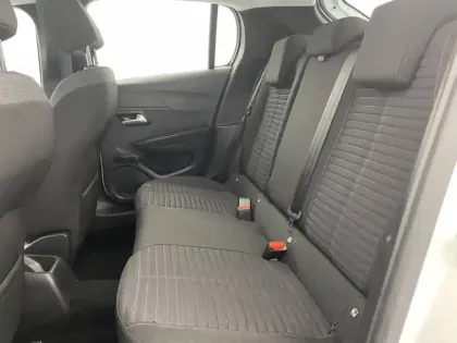 Photo 14 Peugeot 208  PureTech 100 S&S EAT8