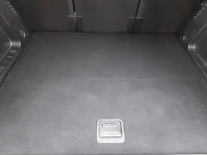 Photo 29 Citroën C5 aircross  Hybride Rechargeable 225 S&S e-EAT8