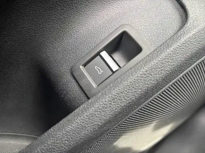 Photo 14 Audi A5  Sportback 35 TDI 163 S tronic 7