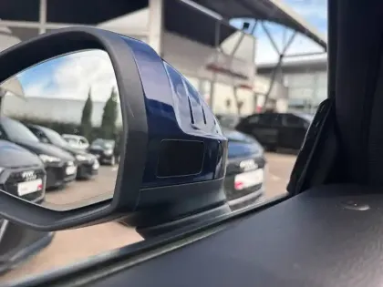 Photo 15 Audi A5  Sportback 35 TDI 163 S tronic 7