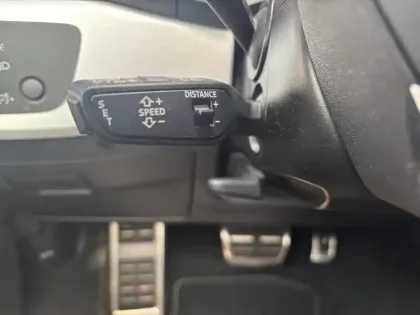 Photo 20 Audi A5  Sportback 35 TDI 163 S tronic 7