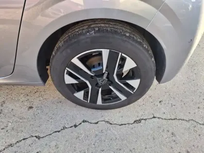 Photo 8 Peugeot 208  PureTech 100 S&S BVM6