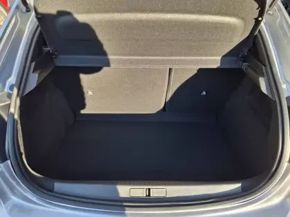 Photo 15 Peugeot 208  PureTech 100 S&S BVM6