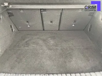 Photo 29 BMW Serie 1 120 170 ch DKG7