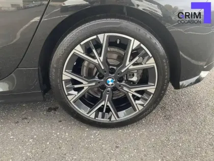 Photo 31 BMW Serie 1 120 170 ch DKG7