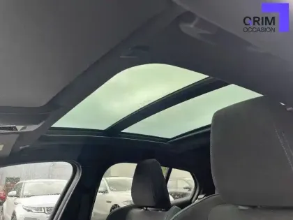 Photo 35 BMW Serie 1 120 170 ch DKG7