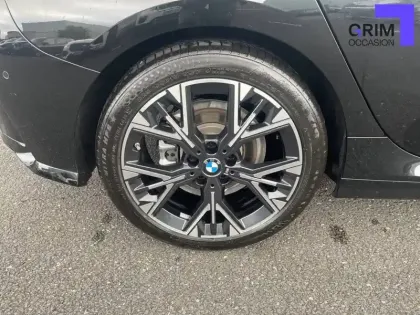 Photo 32 BMW Serie 1 120 170 ch DKG7