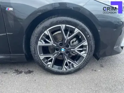 Photo 31 BMW Serie 1 120 170 ch DKG7