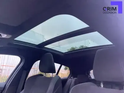 Photo 33 BMW Serie 1 120 170 ch DKG7