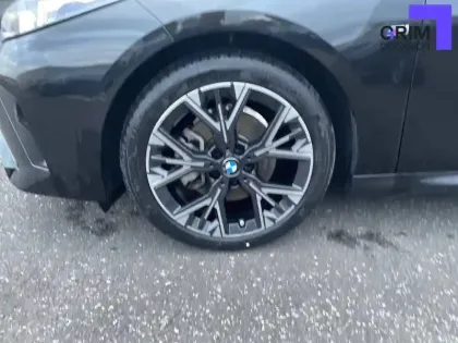 Photo 28 BMW Serie 1 120 170 ch DKG7