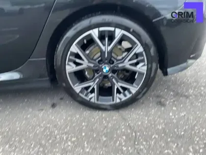 Photo 29 BMW Serie 1 120 170 ch DKG7