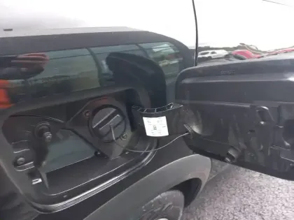 Photo 9 Renault Captur  TCe 90 - 21