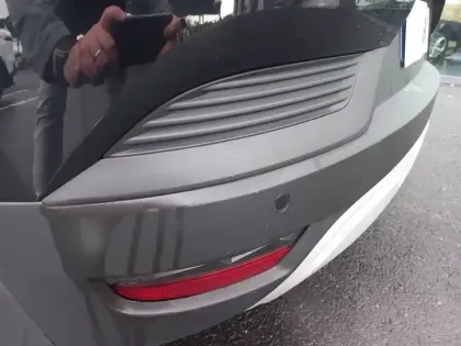 Photo 7 Renault Captur  TCe 90 - 21