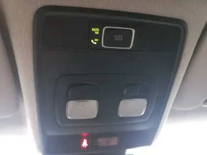 Photo 19 Renault Captur  TCe 90 - 21