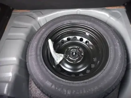 Photo 13 Renault Captur  TCe 90 - 21