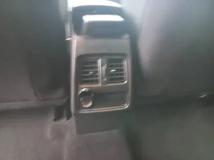 Photo 18 Renault Captur  TCe 90 - 21