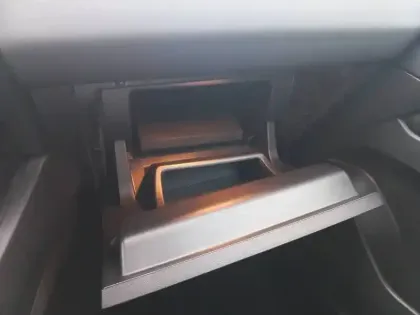 Photo 35 Renault Captur  TCe 90 - 21