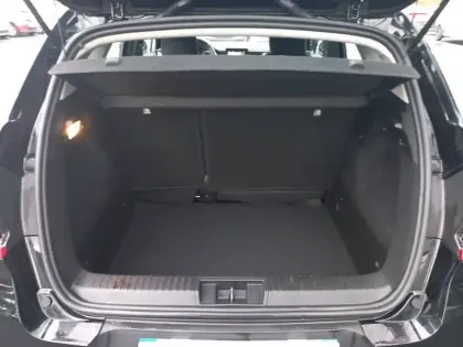 Photo 12 Renault Captur  TCe 90 - 21