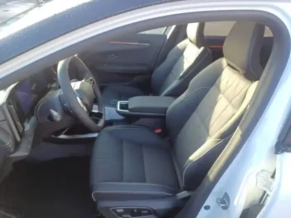 Photo 71 Renault Scenic  E-Tech electrique 220 ch grande autonomie